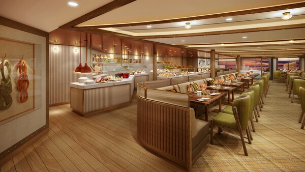 Seabourn Pursuit - The Colonnade.jpg